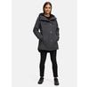 Winterjacke Navahoo Winterfunke