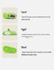 Women's Summer 2025 Cloud-Feel Non-Slip Indoor Slippers