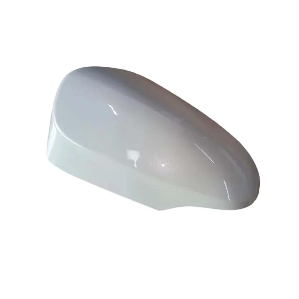 Car Decoration Door Mirror Cover For Toyota CHR 2016- Car Rearview Accessories Car Styling Upgrade Modify A Car