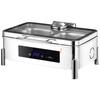 Venus 304 Electric Buffet Food Warmer