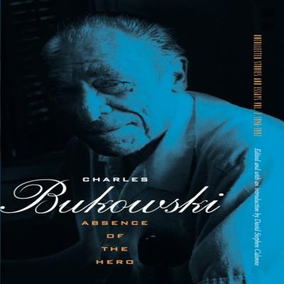 Beletrie – Biografie a memoáry