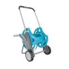 DISCOVER HOSE TROLLEY 60M 1/2 ' - C 55-600