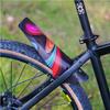 Chooee Bicycle Fenders 26 27.5 29 Inch 700C Bike Mudguard Resin For MTB Mountain Road Wheel Wing Front/Rear Tire Mud Guard