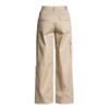 PARAJUMPERS Womens/Ladies Sun Kissed Wide Leg Cargo Trousers