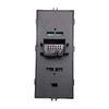 6V1959857A New Electric Power Window Switch Control For Skoda Fabia Rapid 2013- Car Door Window Lifter Switch 5JB959857