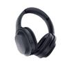 Razer Barracuda Pro Wireless Gaming Headset