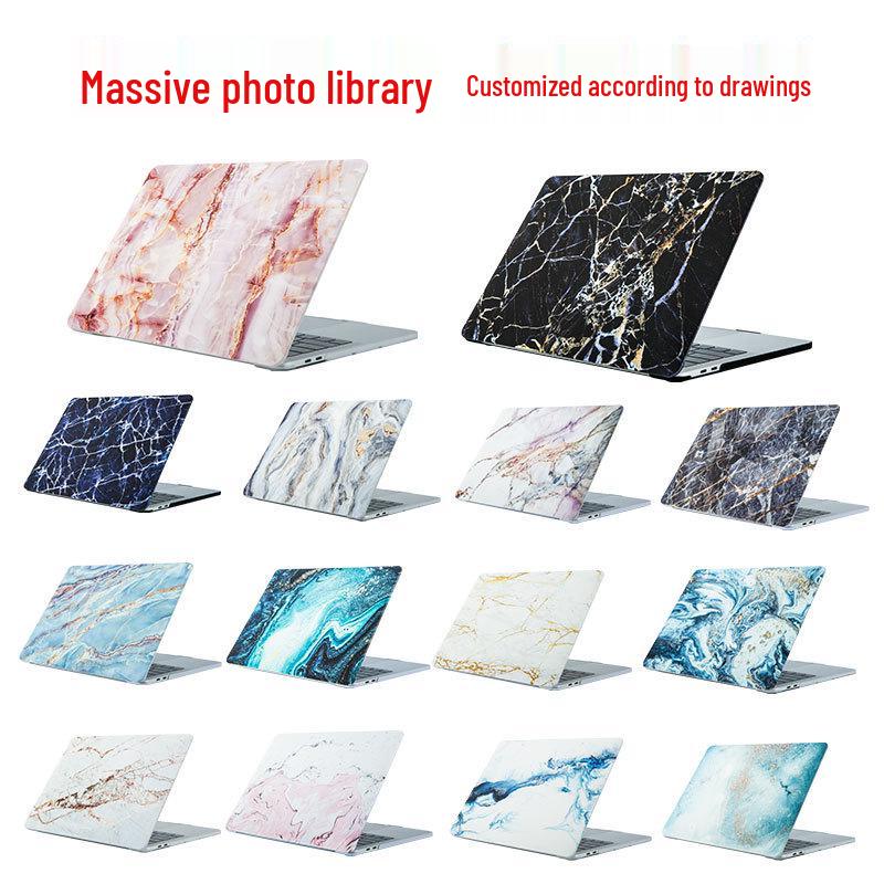 Protective Case for 13-inch MacBook Pro
