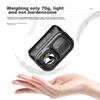 Motion Sensor Headlamp, High Brightness Night Fishing Light, Head-Mounted Work Light, Long Battery Life Outdoor Mining Lamp, Fishing Light