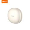 Recci REP-W98 Wireless In-Ear Earphones