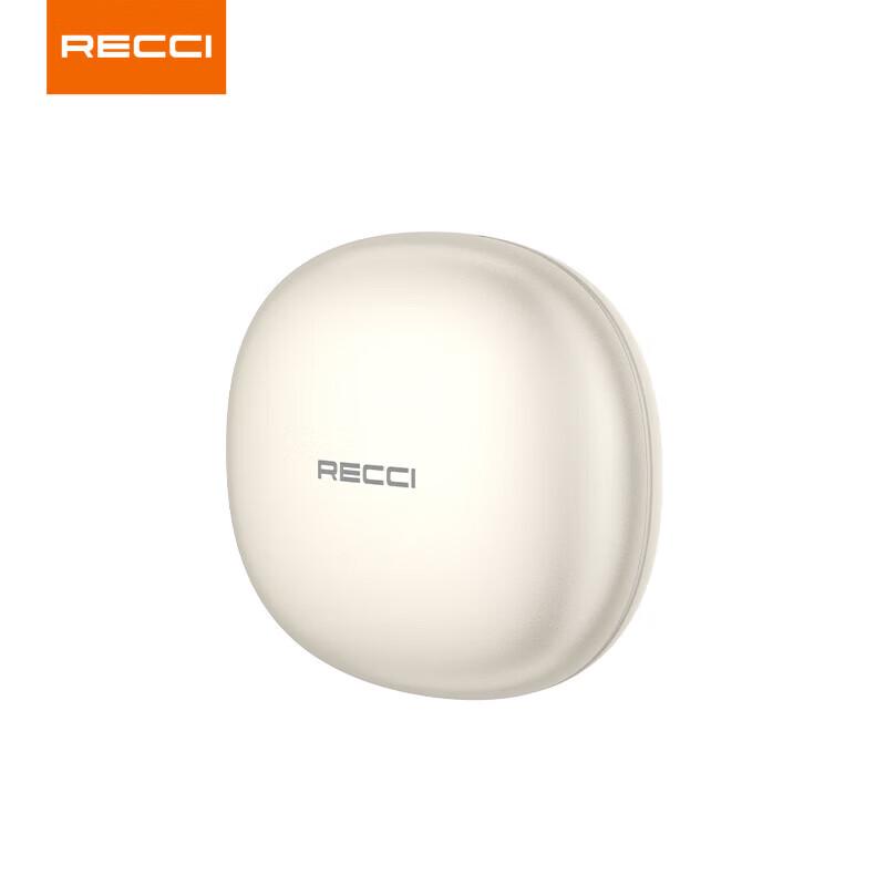 Recci REP-W98 Wireless In-Ear Earphones