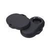 Bracket Bike Seat Tracker Mount Locator Protective Case for Samsung Galaxy SmartTag2