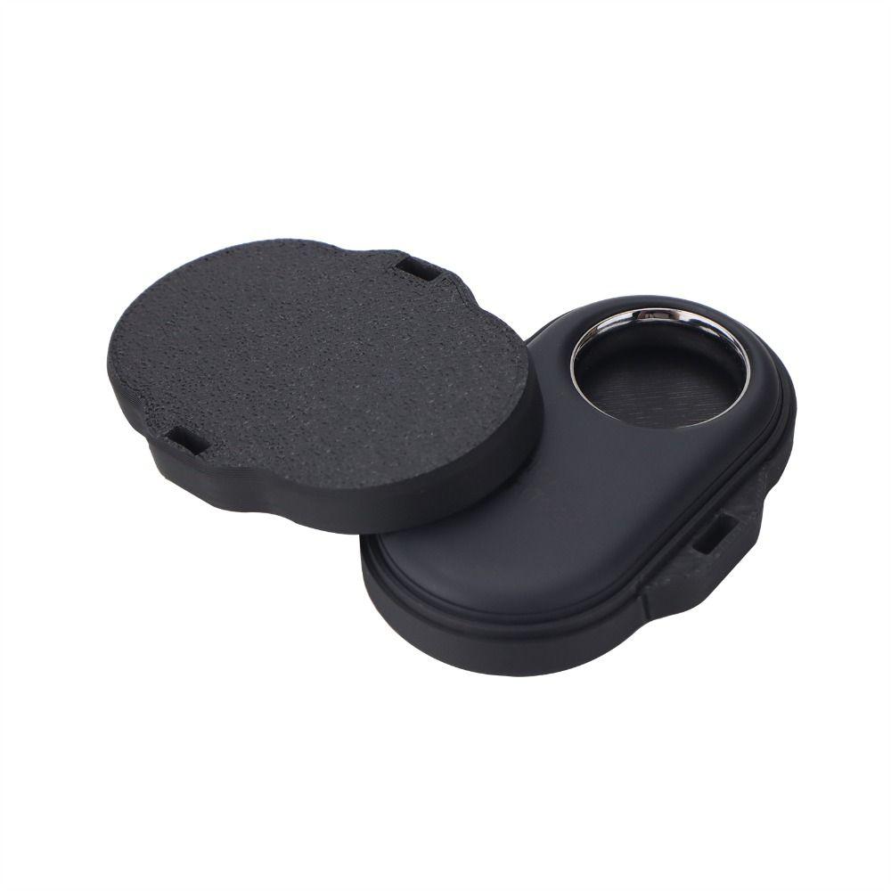 Bracket Bike Seat Tracker Mount Locator Protective Case for Samsung Galaxy SmartTag2