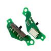 New Durable Power Switch Board Replacement For PSP 3000 Game Console