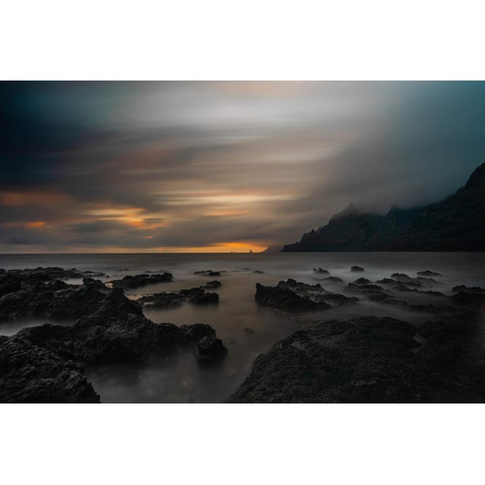 Tamron Mirror Lens Zoom Kompatibilní s Sony E 17-282.8 Di III RXD A046