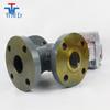 Azbil Electric Three-Way Valve VY5450L0051/0061/0081