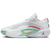 Air Jordan Luka 3 PF 'Photo Finish' Herren HQ5055-107