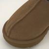 UGG  Tasman 2 Chestnut Women Sneakers Brown 1174470-CHE