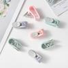 Home Needle-free Quilt Fastener, Thickened Anti-slip and Anti-running Quilt Cover Buttons, Bed Sheet and Quilt Cover Anti-shift Clips