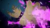 My Hero Academia Justice 2 One's -Switch