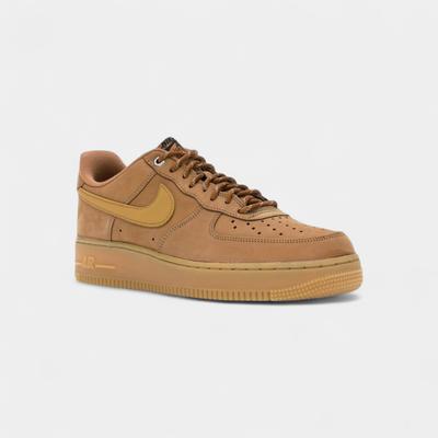 Obuwie uniseks – Tenisówki