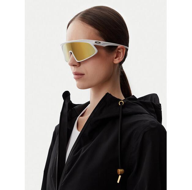 Oakley Rslv Sunglasses