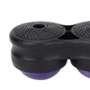 Double Massage   Myofascial   Tissue Mobility Therapy   Tool for Sore Muscle Joint Pain