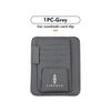 For Lincoln Car Sunshade Card Package Holder Pen Clip Document Clip Aviator Navigator Continental Nautilus Flyer Corsair guj1