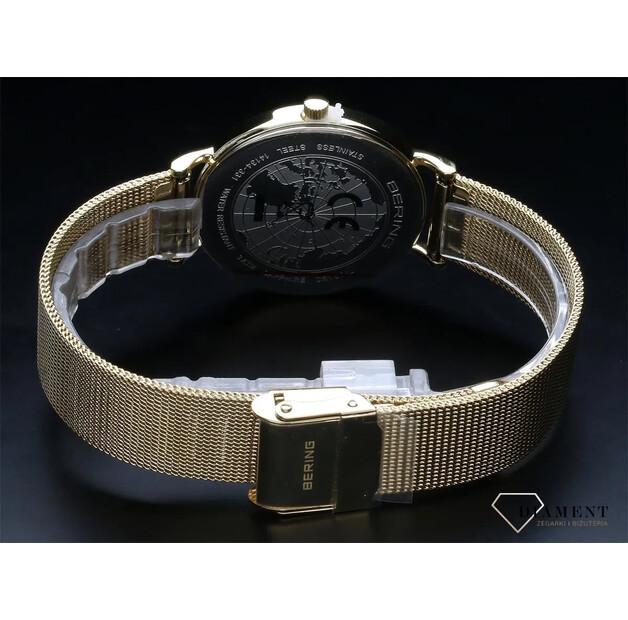 Bering 14134-331 Watch