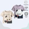 Oberteile – T-Shirts