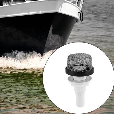 Auto e moto – Attrezzature e accessori per barche