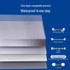 Xieyu Self-Adhesive Waterproof Butyl Tape