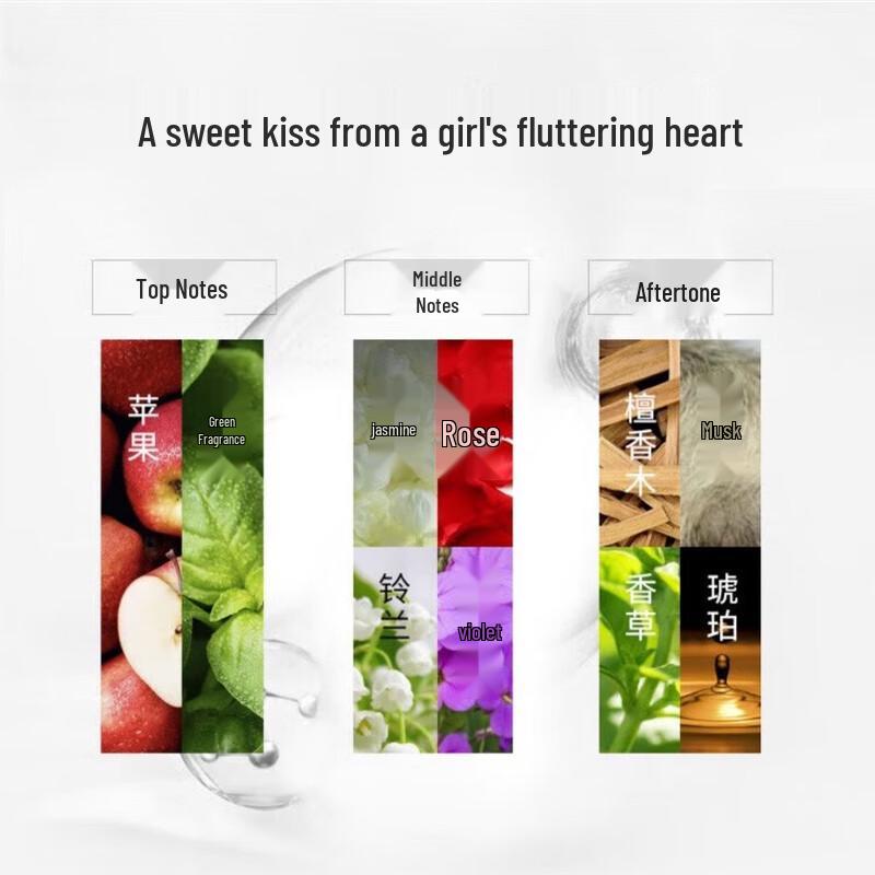 Shu Lei PRO Series Lightweight Silky Conditioner