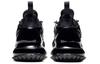 Nike Air Max 720 Horizon Black BQ5808-002