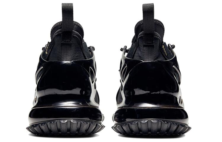Nike Air Max 720 Horizon Black BQ5808-002