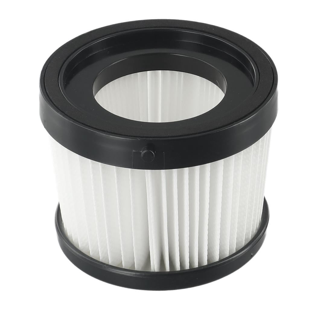 2/4 Stück Filter Schaumstoffhülle Filter Bürste für DEWALT DCV5011H DCV501HB Serie Akku-Handstaubsauger