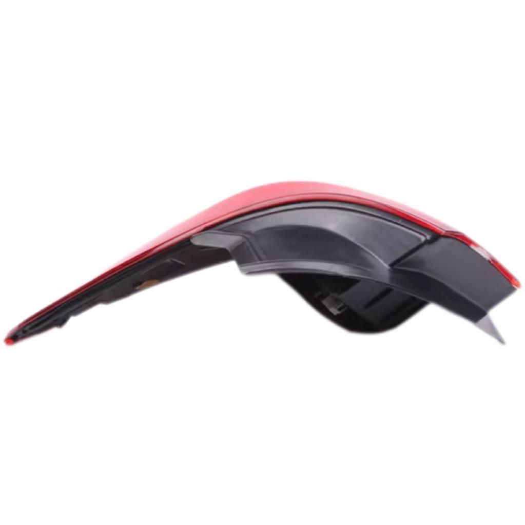 Chery Arrizo 5 Rear Tail, Brake & Reversing Light Assembly J60-4433010