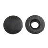 16PCS Befestigungs Clips Auto Boden Matte Für Mercedes Für Benz