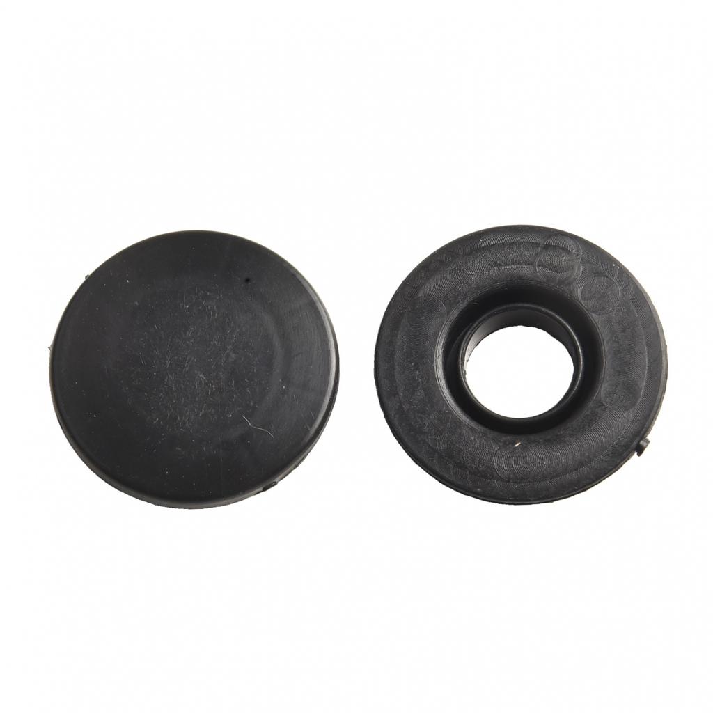 16PCS Befestigungs Clips Auto Boden Matte Für Mercedes Für Benz