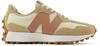 New Balance 327 Women's Sneakers (WS327NKA) Incense/bone/landslide