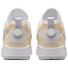 New JORDAN Spizike Low Sanddrift White HV6528-100