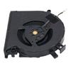 Laptop CPU Cooling Fan Replacement for Victus 15 FA 15 FB TPN Q278 TPN Q279 15 Fa0031dx 15 Fb0028nr 15 FB0028NR 0050AX
