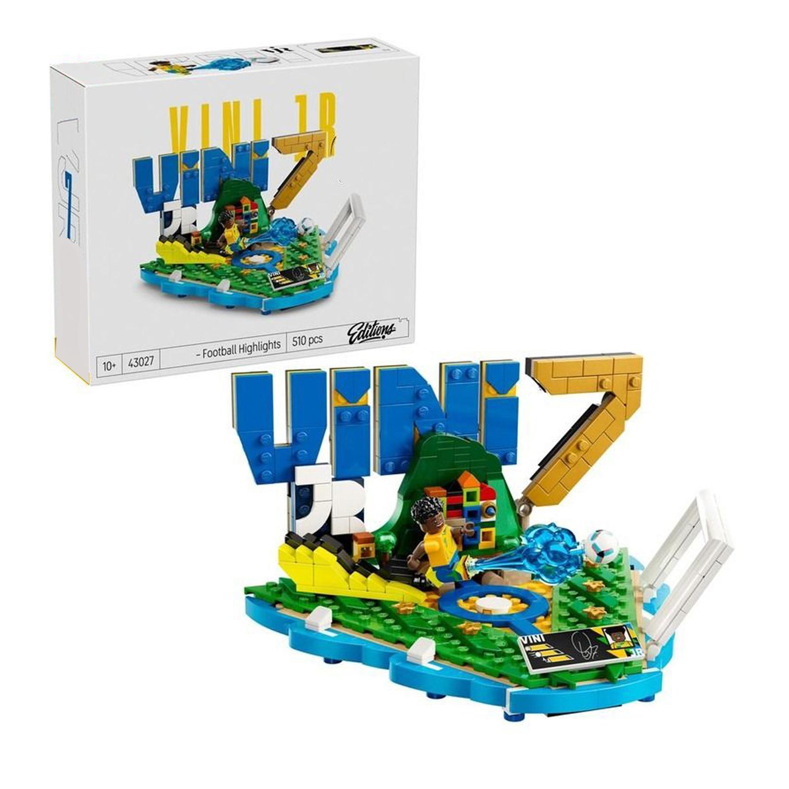 

Building , Building Figurines, Building , Building Block Figures, Building One Size
