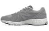 860 V2 Grey ML860XH