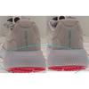 Pre-owned Nike React Escape Run 1 CV3817-501-P26104864621445