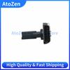Air Mass Flow Sensor MAF Sensor 22204-75010 22250-75020 22204-0C010 22250-0C010 for Toyota Tacoma 2.7L-L4 AFH70M-20M AFH70M-22M