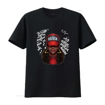 T-shirtler – Tişörtler