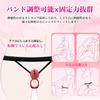 kinds of powerful vibration modes Squirting Clitoral Touch Torture Rechargeable Lightweight Waterproof Quiet Electric Massager Sex Toy for Women