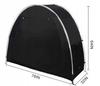 Bicycle Tent All Year Round Waterproof Garden Bike Storage Xxl