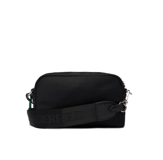 Сумка KARL LAGERFELD B1W30019