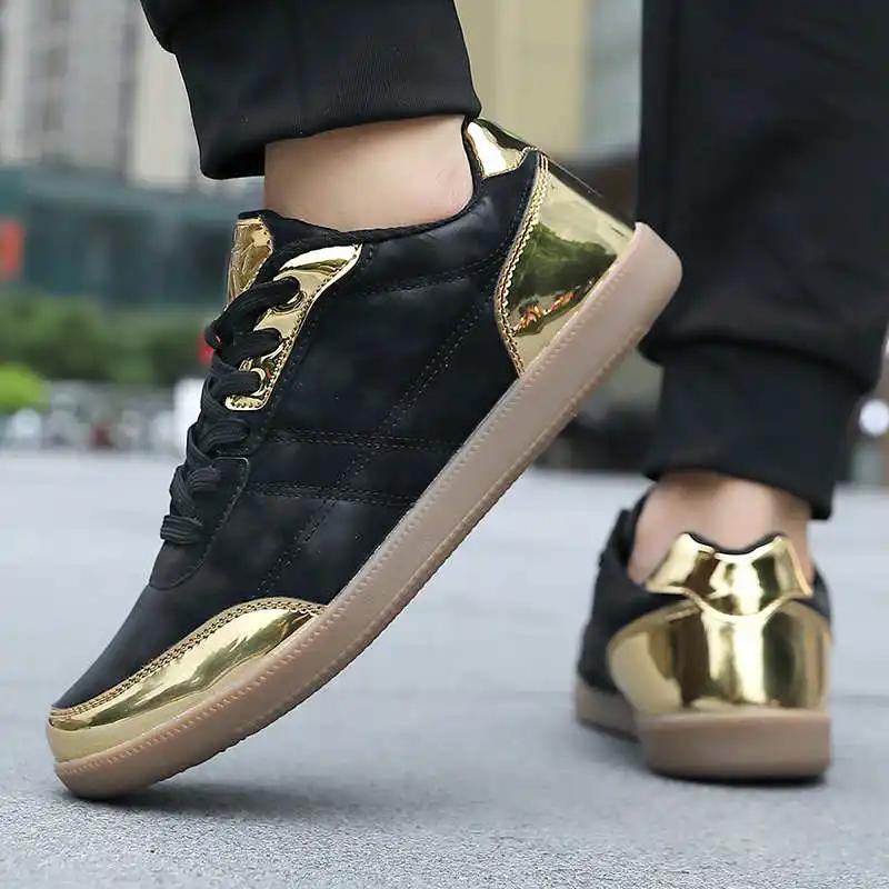 Fashion Damske Skateboarding Men's Brands Sneakers Gym Shoes For Ferminino Sport Foot-wear Importers Portable Dropship Tennes